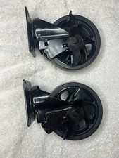 Large heavy duty for sale  Dahlonega