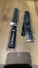 Mega speedmaster black gebraucht kaufen  Köln