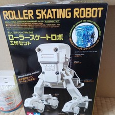 Tomica roller sket d'occasion  Expédié en Belgium