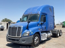 tandem dump trucks for sale tandem dump trucks for sale Lancaster