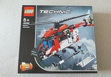 Lego technic 42092 usato  Milano