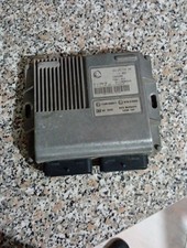 616643000 fiat 198 usato  Sant Anastasia