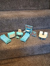 Jean west germany for sale  CARLUKE