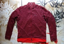 Rapha explore lightweight for sale  LONDON