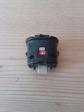 Wii motion manette d'occasion  Blaye