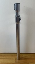 Genuine miele non for sale  Dracut
