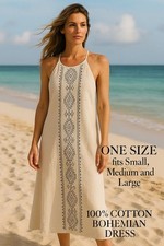 Women dress for sale  Glassboro