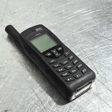 Iridium 9555 satellite for sale  Berryville