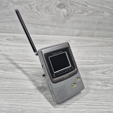 Vintage lcd citizen for sale  TELFORD