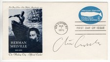 Clive cussler signed for sale  Van Nuys