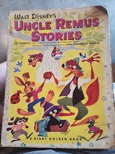 Walt disney uncle for sale  Mooresville