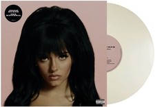 Jessie Murph - Sex Hysteria [Used Very Good Vinyl LP] Explicit, Colored Vinyl, W segunda mano  Embacar hacia Mexico
