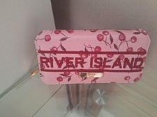 River island pink for sale  RINGWOOD