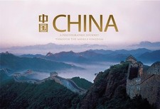China photographic journey for sale  Springdale
