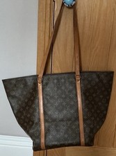 lv bag for sale  NOTTINGHAM