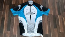Shimano ultegra sport gebraucht kaufen  Oberhausen-Rheinhausen
