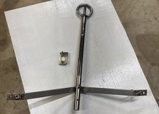 Wa6 stainless steel for sale  Parkersburg
