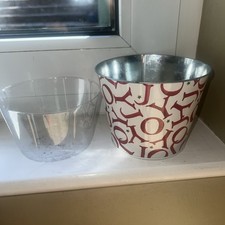 Marks spencer emma for sale  BROMLEY
