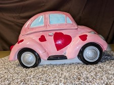 Vintage 1999 love for sale  Martinsville