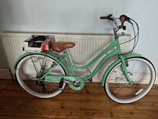 Brand new pastel for sale  LONDON