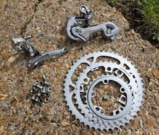 Suntour sport rear for sale  LEATHERHEAD