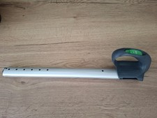 Neu vorwerk kobold gebraucht kaufen  Aalen