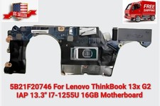 5b21f20746 lenovo thinkbook for sale  Far Rockaway