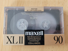 maxell mxsb gebraucht kaufen maxell mxsb gebraucht kaufen Bad Schwartau