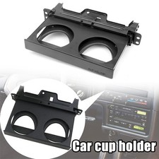 Suporte para copo de bebida para Toyota Hilux LN111 LN109 LN108 LN106 RN85 RN90 LN91/85/80 comprar usado  Enviando para Brazil