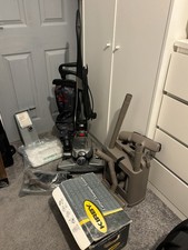Kirby avalir 100th for sale  CRAWLEY
