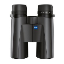 Carl zeiss conquest for sale  CARDIFF