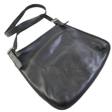 Vintage coach slim for sale  Cedar Park