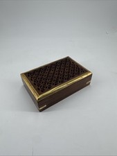 Benzara mango wood for sale  Canton