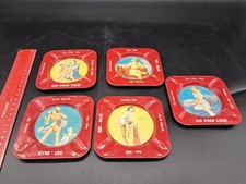 pinup ashtray for sale pinup ashtray for sale Eaton