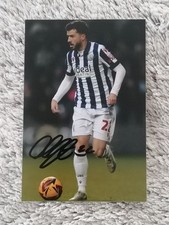 wba west brom west bromwich albion for sale  STOURPORT-ON-SEVERN