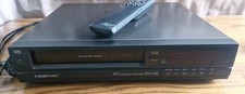 Blaupunkt rtv 430 gebraucht kaufen  Linnich