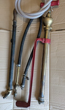 Vintage four oaks for sale  CHELMSFORD