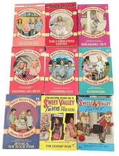 Vintage lot sweet for sale  Rocky Mount