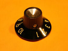 Skirted amp knob for sale  Marengo