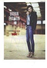 Publicite advertising 2011 d'occasion  Le Luc