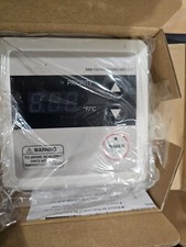 Rheem umc 117 for sale  North Las Vegas