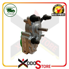 Réducteur origine brushless d'occasion  Expédié en France