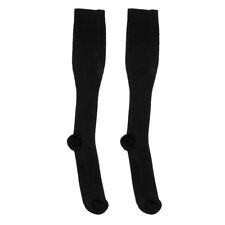 Flight socks dvt for sale  CRAWLEY