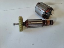 Armature field products for sale  Miami