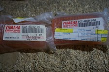 Yamaha xj650 xj750 for sale  STOKE-ON-TRENT