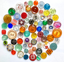 Lot vintage 28mm d'occasion  Expédié en Belgium