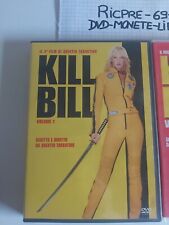 Kill bill vol usato  Fara Gera d'Adda