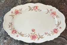 Edelstein clairmont 18197 for sale  Greensboro