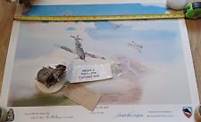 Ww2 battle britain for sale  BONNYBRIDGE