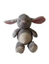 Bunny rabbit gray for sale  Farmington